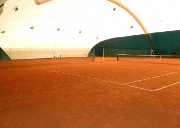 http://www.nuotomalaspina.it/wp-content/uploads/2013/12/tennis-paolo-4-wpcf_350x250.jpg